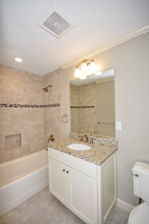 8 Lake Street Lexington, MA 02421 - Photo 11 of 15