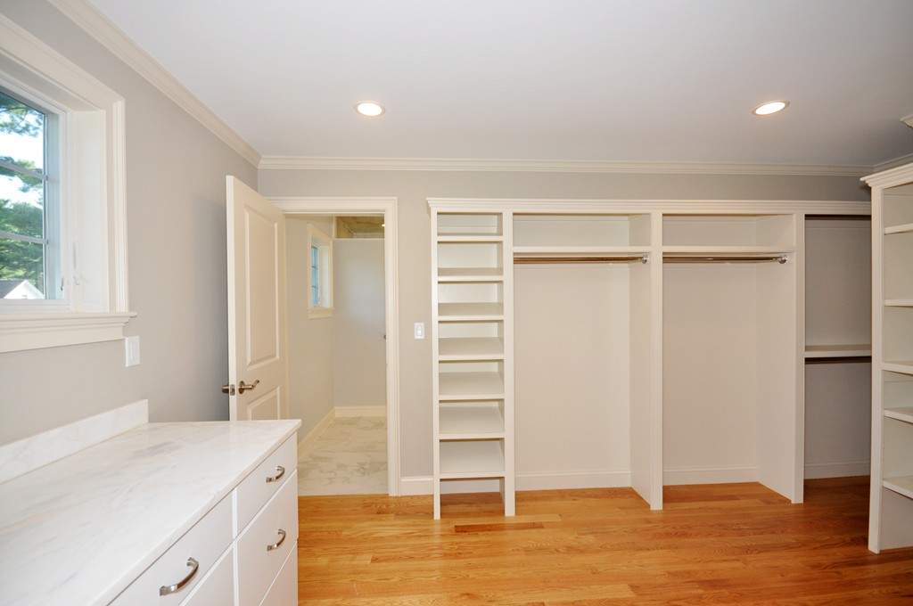 8 Lake Street Lexington, MA 02421 - Photo 13 of 15