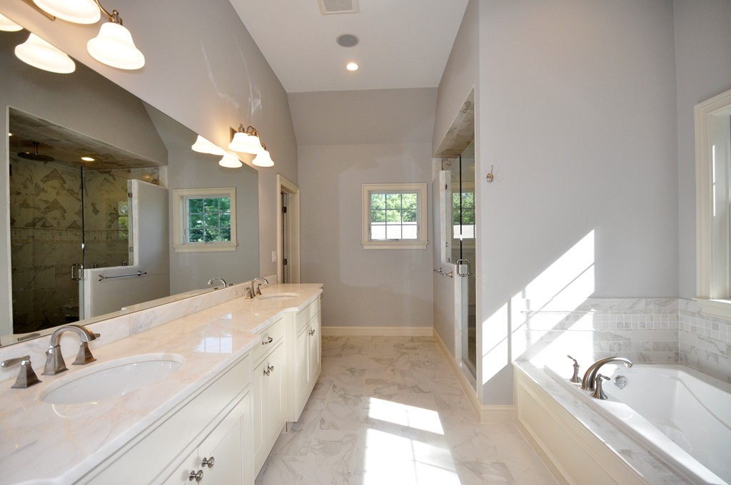 8 Lake Street Lexington, MA 02421 - Photo 15 of 15