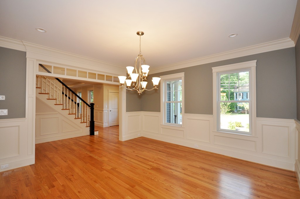 8 Lake Street Lexington, MA 02421 - Photo 3 of 15