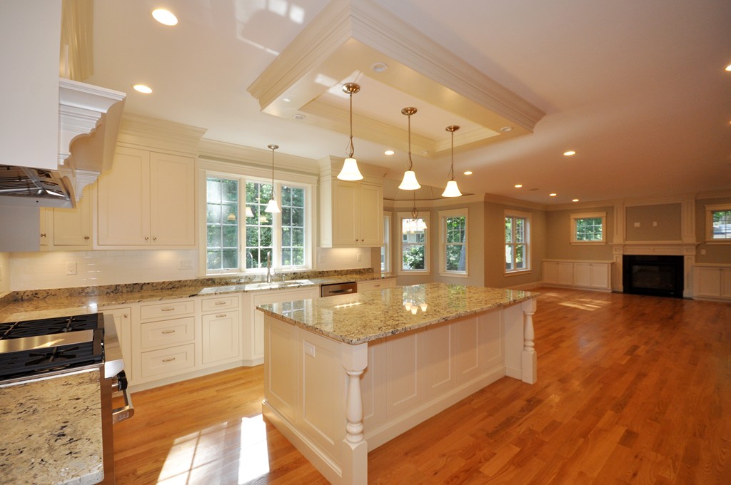 8 Lake Street Lexington, MA 02421 - Photo 4 of 15