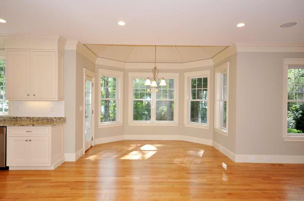 8 Lake Street Lexington, MA 02421 - Photo 6 of 15
