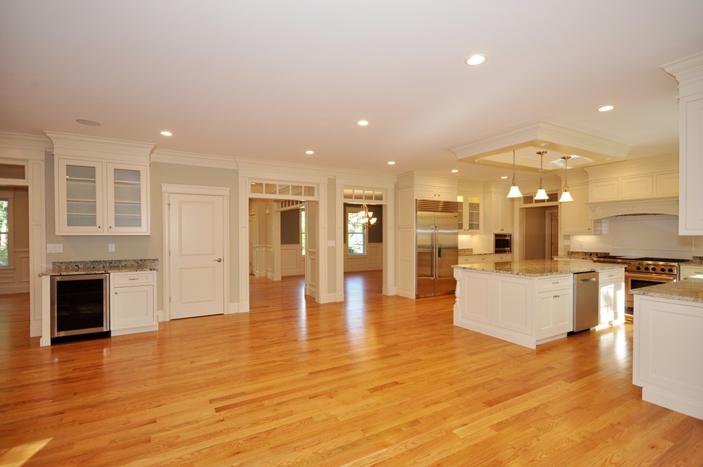 8 Lake Street Lexington, MA 02421 - Photo 7 of 15
