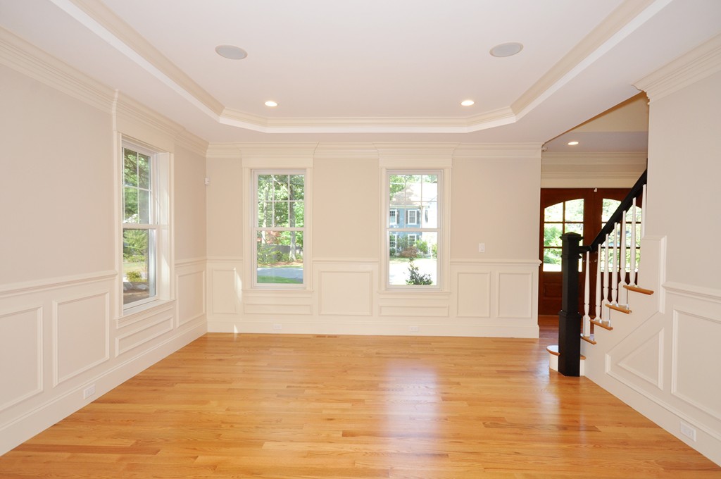 8 Lake Street Lexington, MA 02421 - Photo 8 of 15