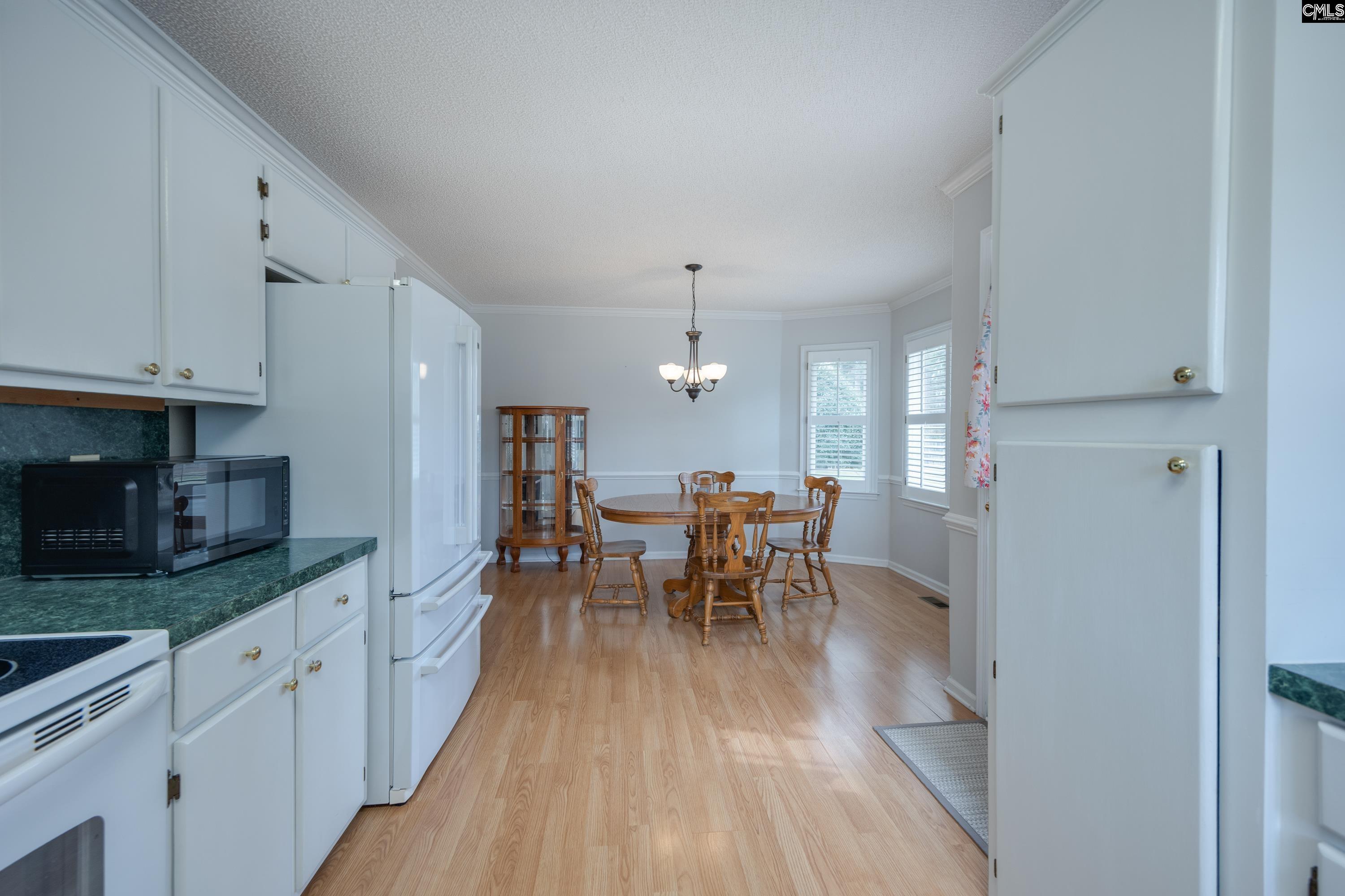 1381 Inverness Forest Drive Lugoff, SC 29078 - Photo 21 of 53