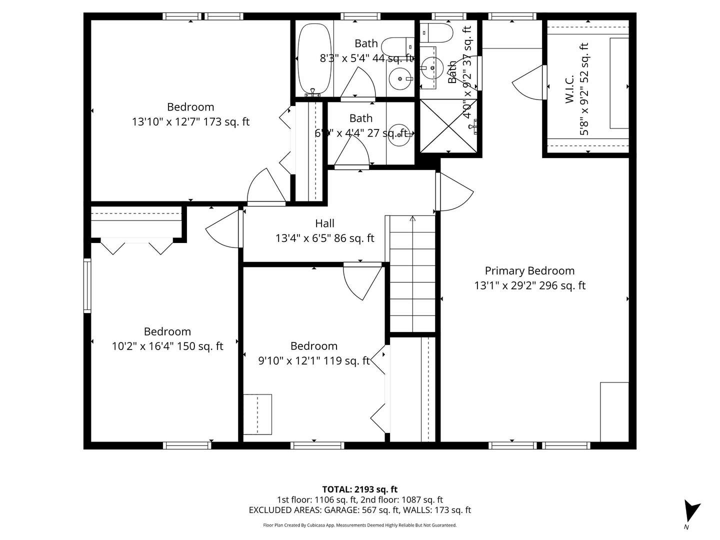 323 Chicago Road Oswego, IL 60543 - Photo 26 of 27