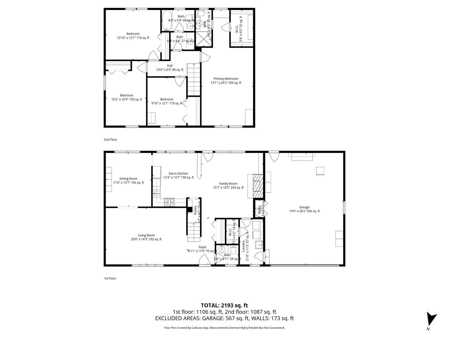 323 Chicago Road Oswego, IL 60543 - Photo 27 of 27 a picture of a bench in the window