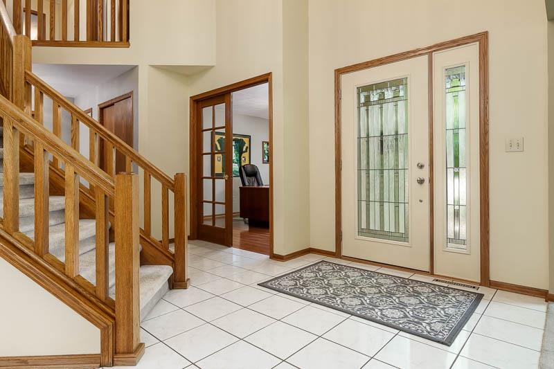 11307 Ridgecrest Drive Roscoe, IL 61073 - Photo 4 of 65