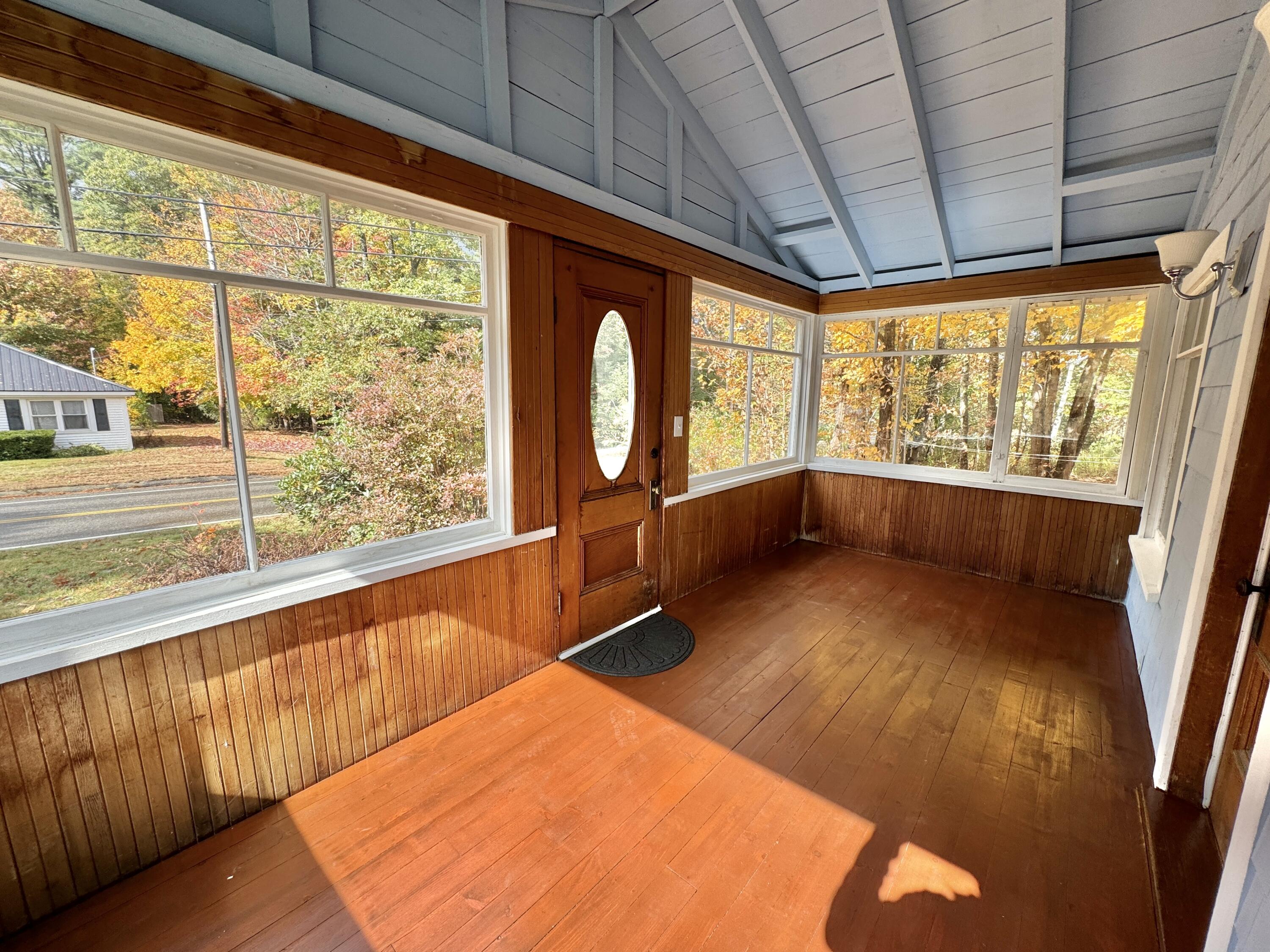 257 Christian Ridge Road Ellsworth, ME 04605 - Photo 5 of 28 20241009_152946265_iOS