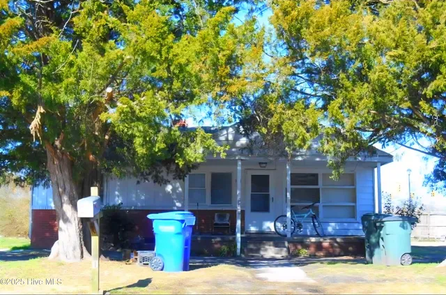 $100,000 | 2131 North Village Drive, Greenville, NC 27834