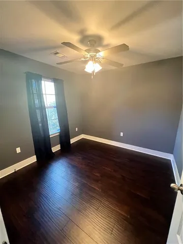 $1,600 | 2303 Bluebird Street, Slidell, LA 70460