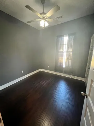 $1,600 | 2303 Bluebird Street, Slidell, LA 70460