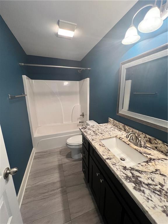 2303 Bluebird Street Slidell, LA 70460 - Photo 13 of 15