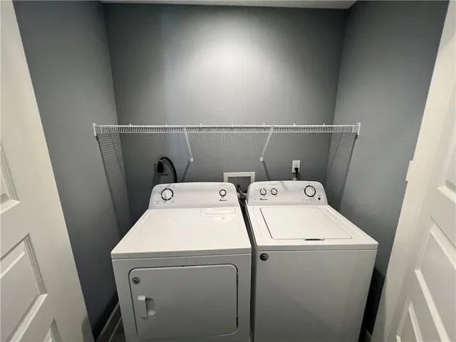 $1,600 | 2303 Bluebird Street, Slidell, LA 70460