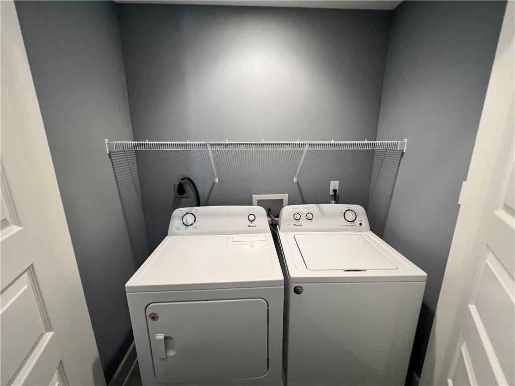 2303 Bluebird Street Slidell, LA 70460 - Photo 14 of 15