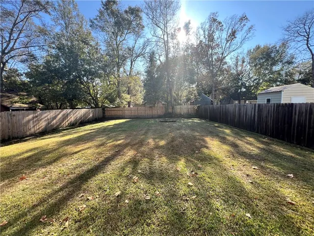 $1,600 | 2303 Bluebird Street, Slidell, LA 70460