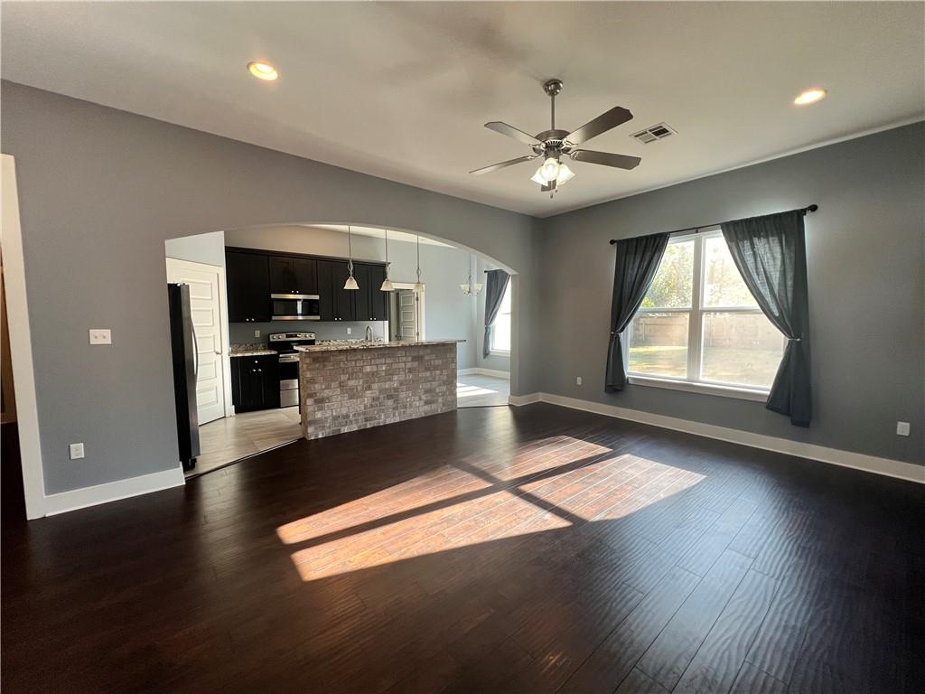 2303 Bluebird Street Slidell, LA 70460 - Photo 2 of 15