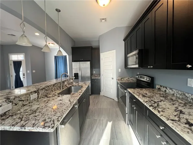 $1,600 | 2303 Bluebird Street, Slidell, LA 70460