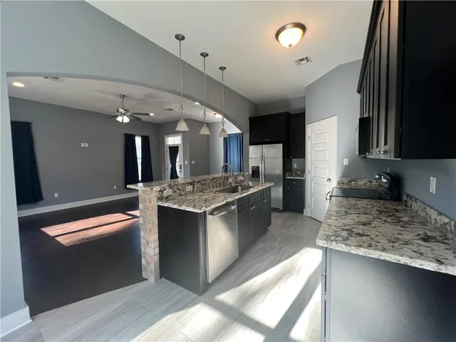 $1,600 | 2303 Bluebird Street, Slidell, LA 70460