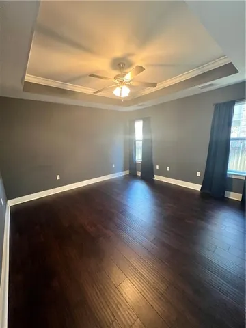 $1,600 | 2303 Bluebird Street, Slidell, LA 70460