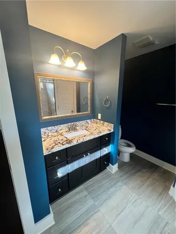 $1,600 | 2303 Bluebird Street, Slidell, LA 70460