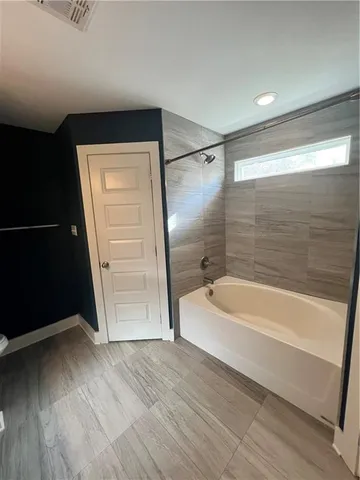 $1,600 | 2303 Bluebird Street, Slidell, LA 70460