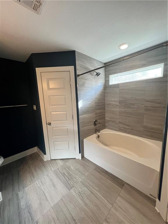 2303 Bluebird Street Slidell, LA 70460 - Photo 7 of 15