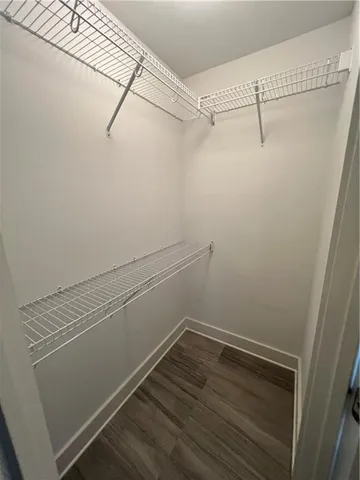 $1,600 | 2303 Bluebird Street, Slidell, LA 70460