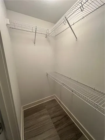 $1,600 | 2303 Bluebird Street, Slidell, LA 70460