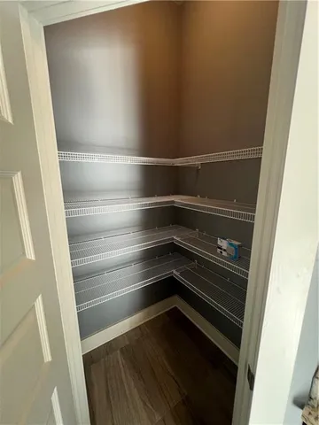 $1,600 | 2303 Bluebird Street, Slidell, LA 70460