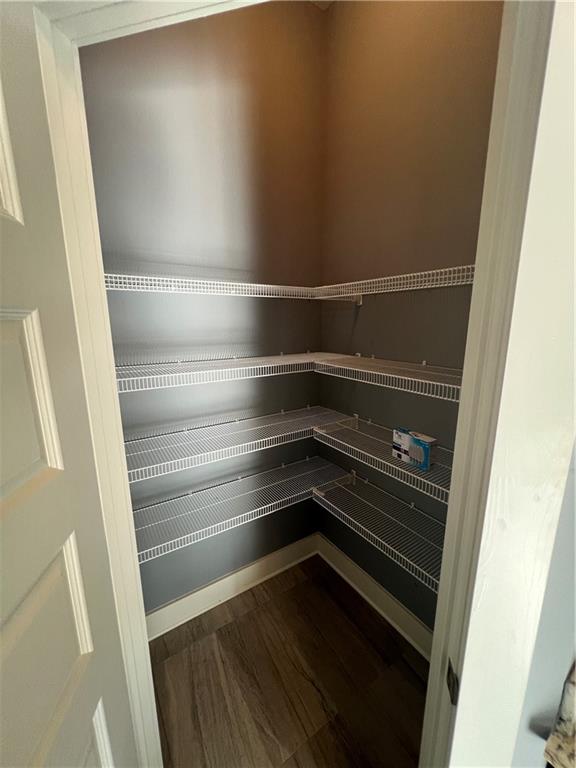 2303 Bluebird Street Slidell, LA 70460 - Photo 10 of 15