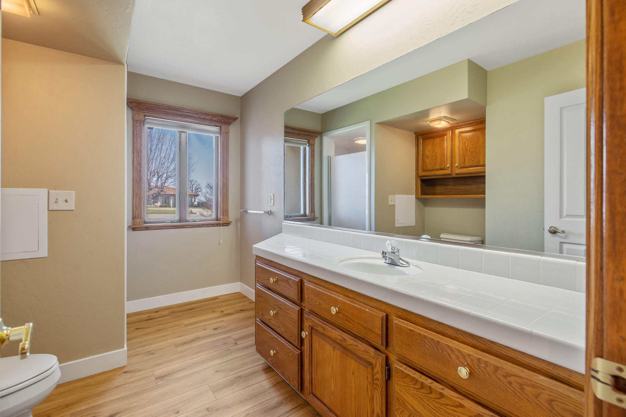 315 Valley View Drive Exeter, CA 93221 - Photo 67 of 98 63-web-or-mls-713A4108