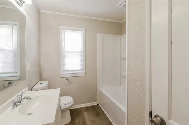 $1,750 | 2403 Northeast Pursell Road, Kansas City, MO 64118