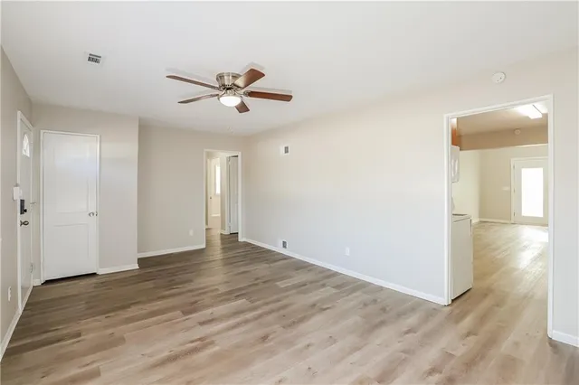 $1,750 | 2403 Northeast Pursell Road, Kansas City, MO 64118