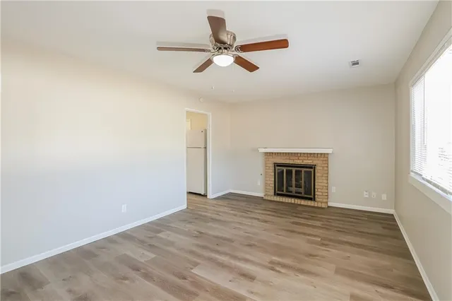 $1,750 | 2403 Northeast Pursell Road, Kansas City, MO 64118