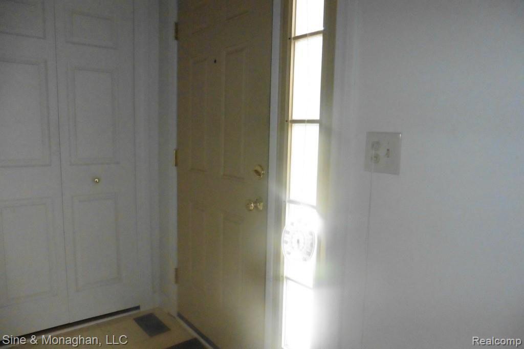 Private Entry.jpg