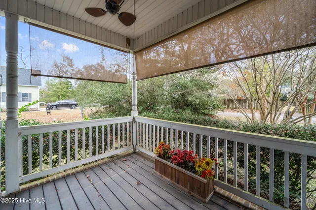 $595,000 | 33 Medina Court, Hampstead, NC 28443