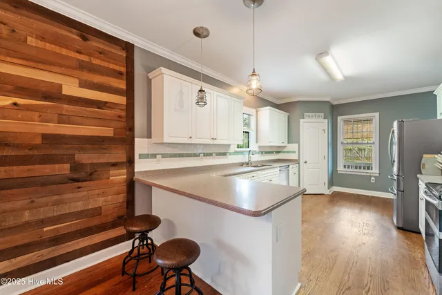 $595,000 | 33 Medina Court, Hampstead, NC 28443