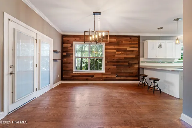 $595,000 | 33 Medina Court, Hampstead, NC 28443