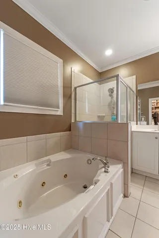 $595,000 | 33 Medina Court, Hampstead, NC 28443