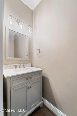 $595,000 | 33 Medina Court, Hampstead, NC 28443