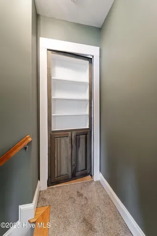 $595,000 | 33 Medina Court, Hampstead, NC 28443