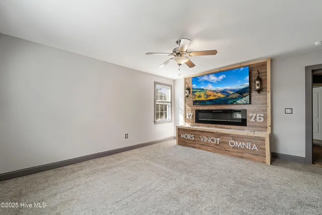 $595,000 | 33 Medina Court, Hampstead, NC 28443