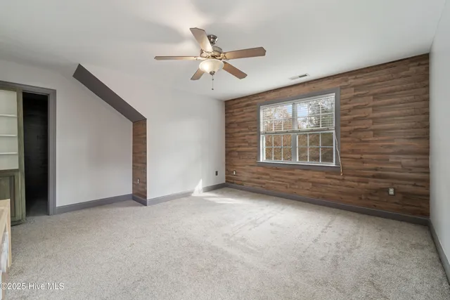 $595,000 | 33 Medina Court, Hampstead, NC 28443