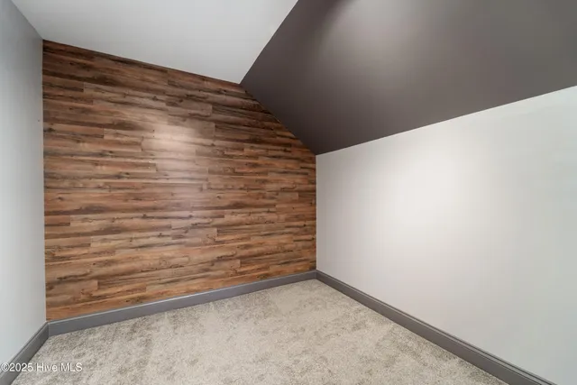 $595,000 | 33 Medina Court, Hampstead, NC 28443