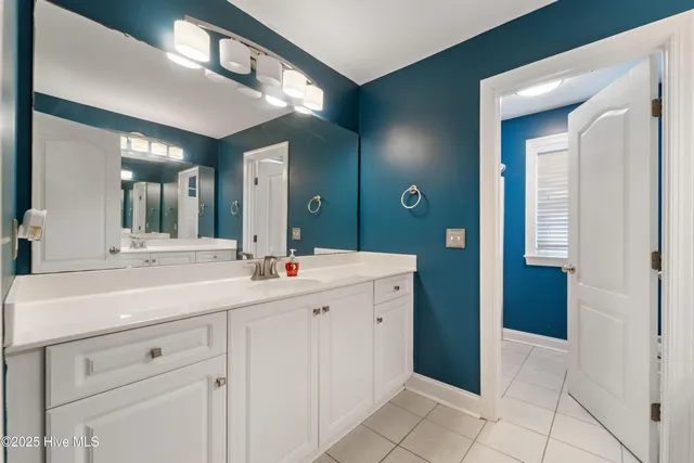 $595,000 | 33 Medina Court, Hampstead, NC 28443