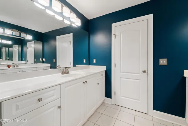 $595,000 | 33 Medina Court, Hampstead, NC 28443