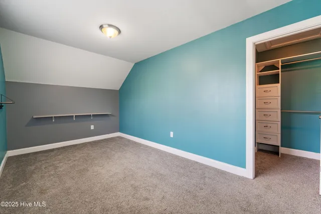 $595,000 | 33 Medina Court, Hampstead, NC 28443