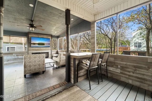 $595,000 | 33 Medina Court, Hampstead, NC 28443