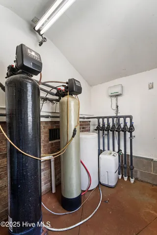 $595,000 | 33 Medina Court, Hampstead, NC 28443